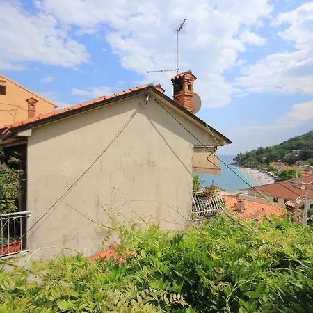 Apartment Apartments By The Sea Moscenicka Draga, Opatija - 7906 Moscenicka Draga