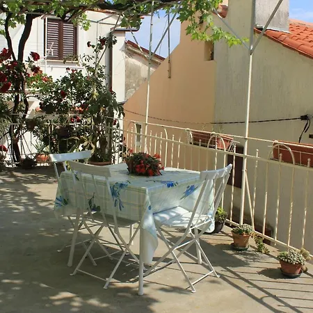 Apartment Apartments By The Sea Moscenicka Draga, Opatija - 7906