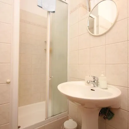 Apartment Apartments By The Sea Moscenicka Draga, Opatija - 7906