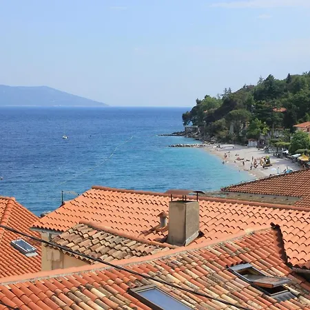 Apartment Apartments By The Sea Moscenicka Draga, Opatija - 7906